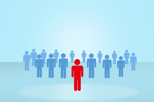 崗位價(jià)值難衡量，如何精準(zhǔn)設(shè)計(jì)匹配的崗位薪酬？