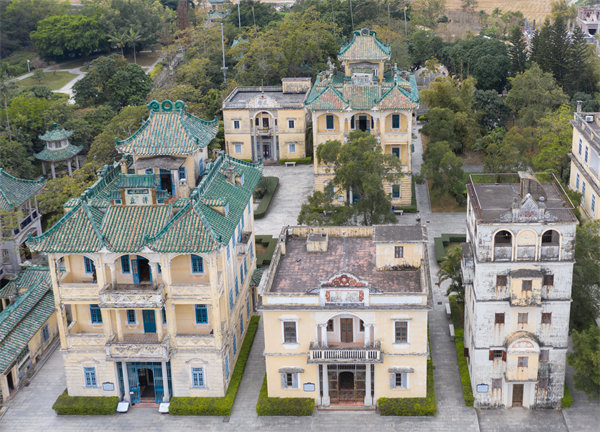 江門(mén)人力資源咨詢(xún)公司，如何助力企業(yè)破解人才斷層困局？