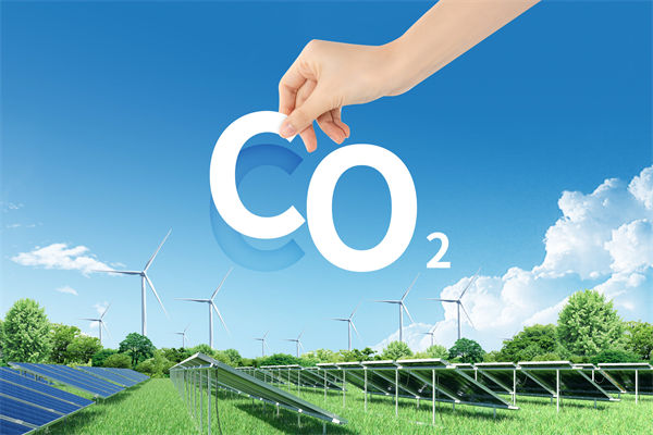 忽視可持續(xù)發(fā)展，供應鏈管理將面臨哪些未來危機？