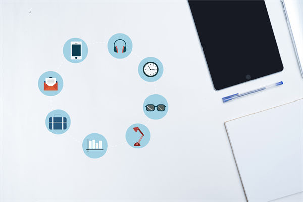 年度經(jīng)營(yíng)計(jì)劃總落空，是目標(biāo)拍腦袋還是追蹤機(jī)制缺失？