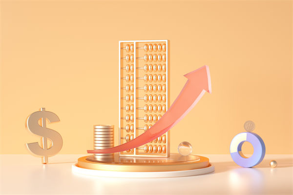 預(yù)算編制脫離業(yè)務(wù)實(shí)際，如何支撐企業(yè)戰(zhàn)略落地？