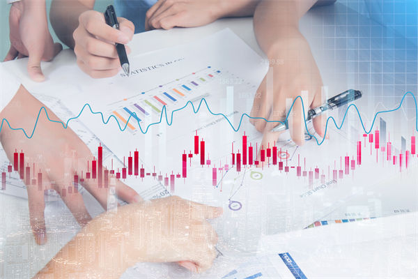 預(yù)算編制脫離業(yè)務(wù)實(shí)際，如何支撐企業(yè)戰(zhàn)略落地？