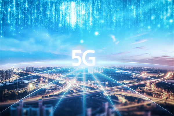 組織規(guī)劃管理失效？如何構(gòu)建戰(zhàn)略適配的動態(tài)組織管控體系？