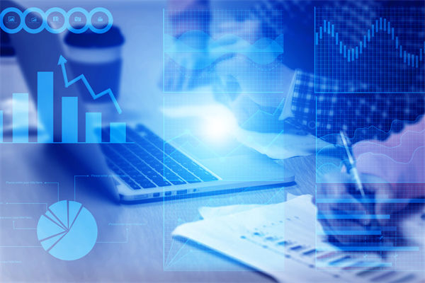 市場(chǎng)動(dòng)蕩，集團(tuán)管控怎樣實(shí)現(xiàn)敏捷響應(yīng)與穩(wěn)健運(yùn)營？