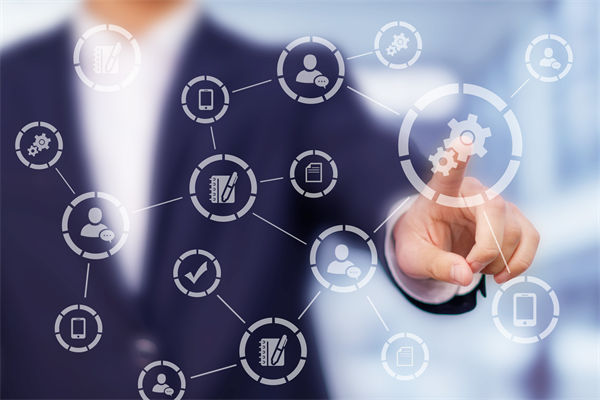 文化墻頻繁換沒凝聚力，如何讓理念嵌入業(yè)務(wù)流程？