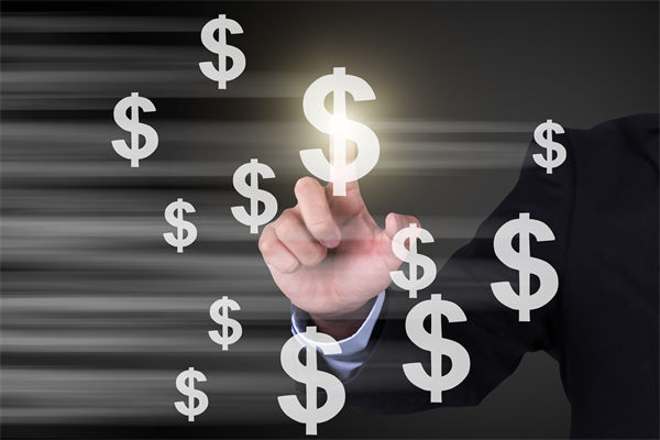 文化墻頻繁換沒凝聚力，如何讓理念嵌入業(yè)務(wù)流程？