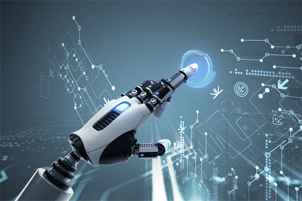 技術(shù)與業(yè)務(wù)割裂，數(shù)字化轉(zhuǎn)型如何精準(zhǔn)匹配戰(zhàn)略需求？