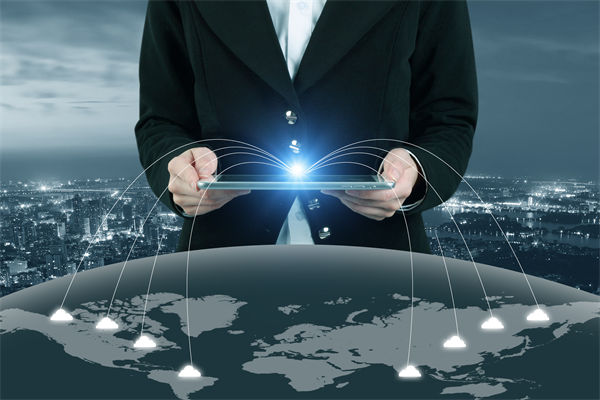 技術(shù)與業(yè)務(wù)割裂，數(shù)字化轉(zhuǎn)型如何精準(zhǔn)匹配戰(zhàn)略需求？