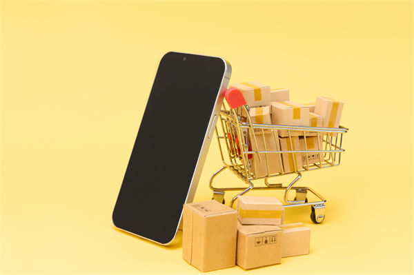 技術(shù)與業(yè)務(wù)割裂，數(shù)字化轉(zhuǎn)型如何精準(zhǔn)匹配戰(zhàn)略需求？