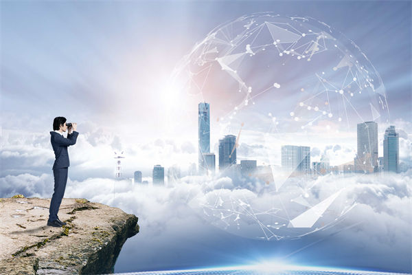 同質(zhì)化競(jìng)爭(zhēng)激烈，企業(yè)戰(zhàn)略怎樣另辟蹊徑實(shí)現(xiàn)差異化？