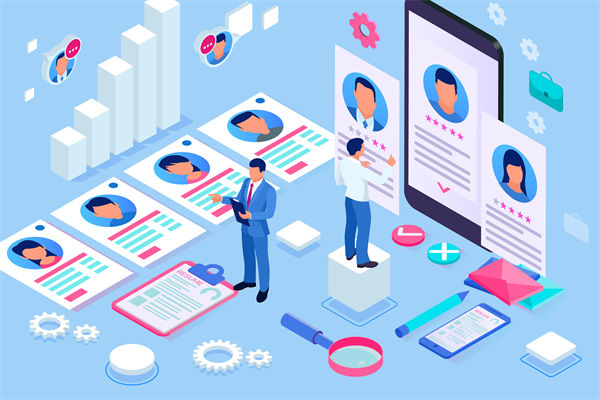 招聘成本高卻招不到人，HR渠道策略哪步跑偏了？