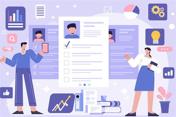 招聘成本高卻招不到人，HR渠道策略哪步跑偏了？