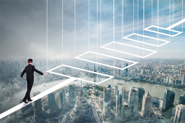 客戶關(guān)系管理升級(jí)，是如何讓營(yíng)銷管理事半功倍的？