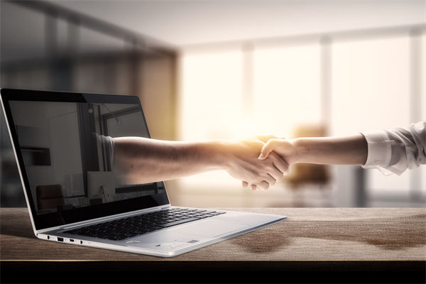 客戶關(guān)系管理升級(jí)，是如何讓營(yíng)銷管理事半功倍的？