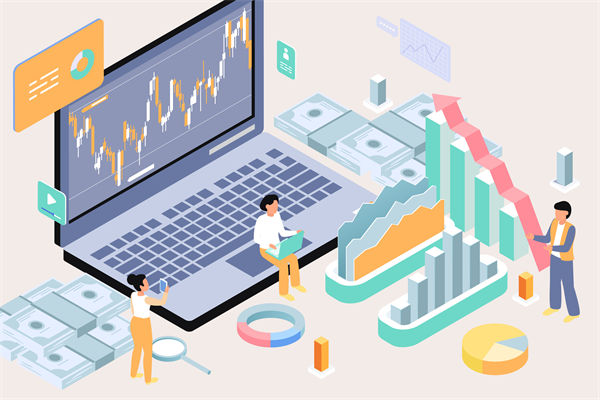 薪酬對標市場卻留不住骨干，長期機制如何設計？