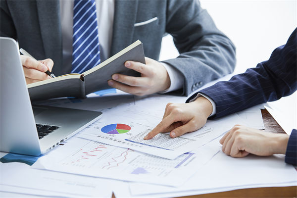 企業(yè)文化考核流于形式，如何量化評(píng)估激活組織基因？