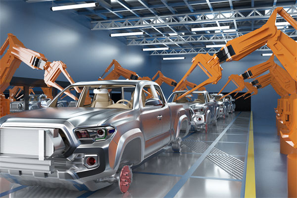 智能設(shè)備上線故障率反升，運(yùn)維體系與數(shù)字化如何咬合？