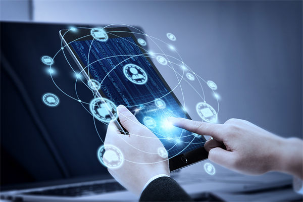 智能設備上線故障率反升，運維體系與數字化如何咬合？