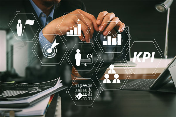 績(jī)效變革阻力大，績(jī)效咨詢保駕護(hù)航推動(dòng)平穩(wěn)落地！