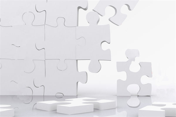 集成供應(yīng)鏈各環(huán)節(jié)割裂，協(xié)同效率如何突破斷層困局？