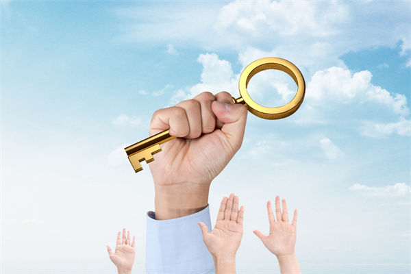 跨部門資源爭(zhēng)奪內(nèi)耗，預(yù)算能否打通協(xié)同分配機(jī)制？