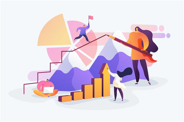 跨部門(mén)資源爭(zhēng)奪內(nèi)耗，預(yù)算能否打通協(xié)同分配機(jī)制？