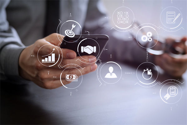 組織流程冗長繁雜，如何通過規(guī)劃管理實現(xiàn)降本增效？