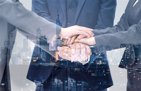 企業(yè)文化該灌輸還是共生？多數(shù)管理者都選錯(cuò)了方向！