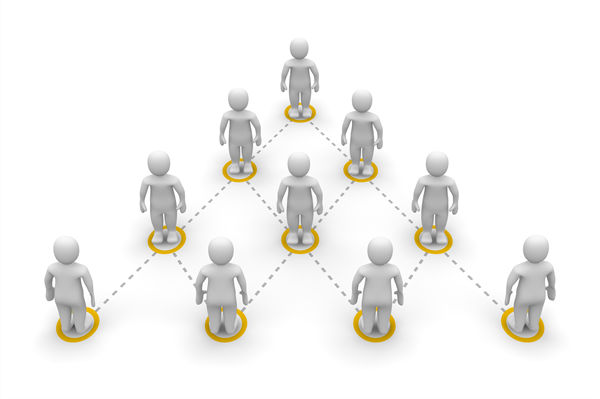 傳統(tǒng)模式難破？數(shù)字化管理如何重塑核心競爭力格局？