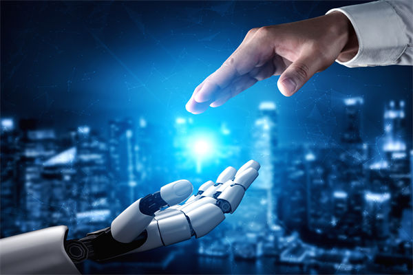 傳統(tǒng)模式難破？數(shù)字化管理如何重塑核心競(jìng)爭(zhēng)力格局？