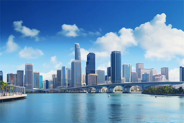 江門(mén)供應(yīng)鏈咨詢(xún)公司，如何幫企業(yè)穿透庫(kù)存積壓的管理迷霧？