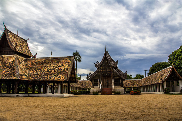 江門(mén)年度經(jīng)營(yíng)計(jì)劃咨詢(xún)公司，如何讓目標(biāo)拆解擺脫紙上談兵？