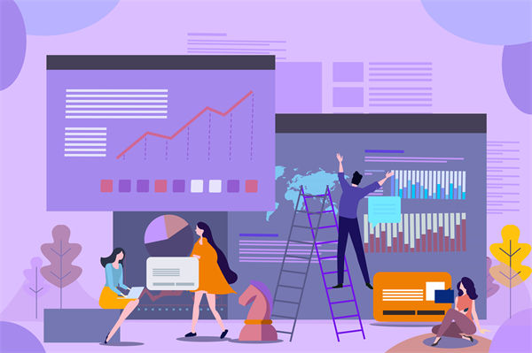 多業(yè)務協(xié)同艱難，如何構(gòu)建高效一體化運作體系？