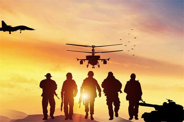 戰(zhàn)略規(guī)劃年年更新，為何總追不上市場(chǎng)突變的腳步？