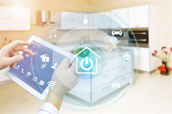 品牌聲量弱，營銷管理怎樣快速提升用戶心智占有率？