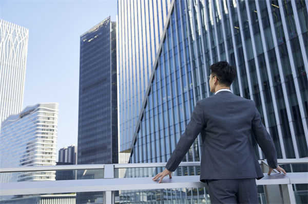 薪酬體系看似公平規(guī)范，為何留不住核心人才？