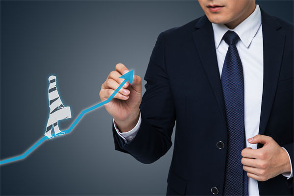 薪酬體系看似公平規(guī)范，為何留不住核心人才？