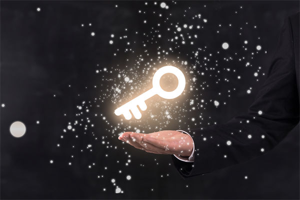 薪酬體系看似公平規(guī)范，為何留不住核心人才？