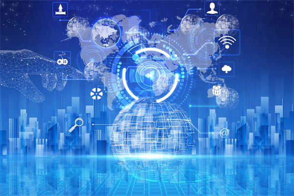 數(shù)字化管理工具堆砌，為何業(yè)務(wù)效率反被系統(tǒng)拖累？