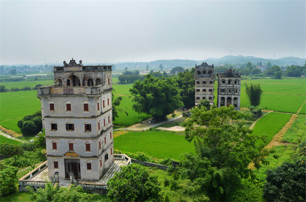 江門(mén)預(yù)算管理咨詢(xún)公司，如何讓預(yù)算編制不再淪為數(shù)字游戲？