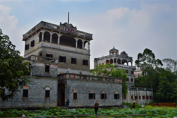 江門(mén)集團(tuán)管控咨詢(xún)公司，如何破解母子公司管控失衡困局？