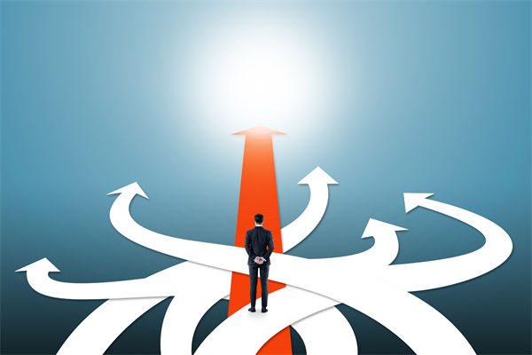 績(jī)效管理指標(biāo)密密麻麻，為何員工反而失去工作方向？