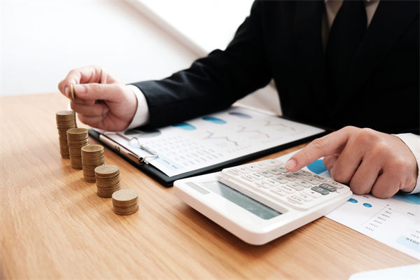 成本居高不下？集成供應(yīng)鏈如何打通全鏈條降本增效通道？