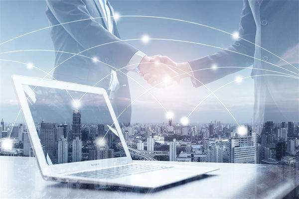 成本居高不下？集成供應(yīng)鏈如何打通全鏈條降本增效通道？