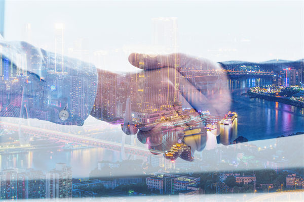 市場突變沖垮計(jì)劃，如何構(gòu)建滾動調(diào)整的動態(tài)校準(zhǔn)機(jī)制？