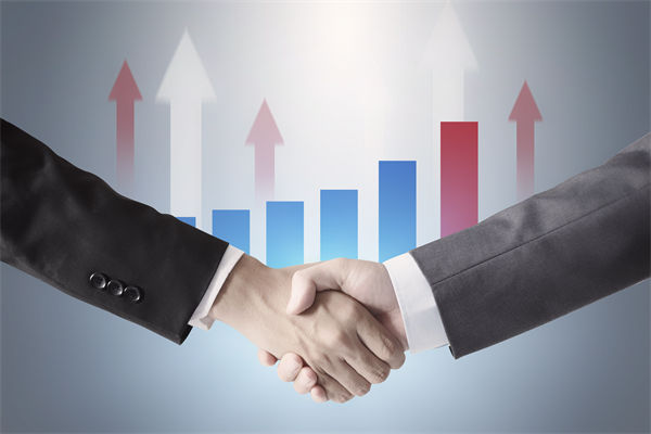 部門有職責說明書，跨部門協(xié)作為啥還靠領(lǐng)導拍板？