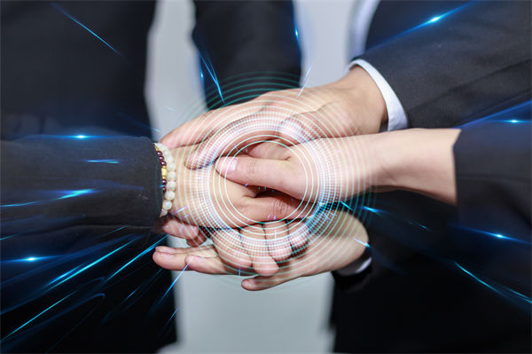 制造業(yè)集團(tuán)戰(zhàn)略協(xié)同斷裂，母子公司鏈路該怎么打通？