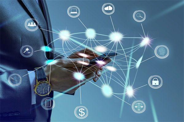 員工抵觸轉(zhuǎn)型，數(shù)字化落地怎樣激活組織內(nèi)生動(dòng)力？