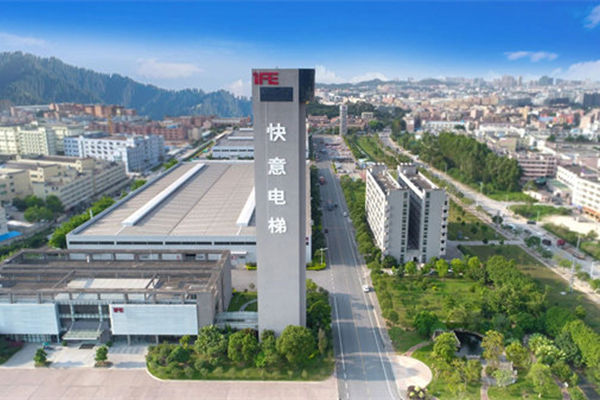 人力資源該管控還是賦能？多數(shù)企業(yè)都踩錯(cuò)了管理節(jié)奏！