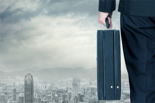 薪酬結(jié)構(gòu)看似合理規(guī)范，為何核心人才還是接連離職？